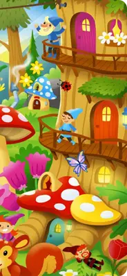 Puzzles for Children Puzzles for Children