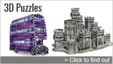 Puzzle 3D Night Edition - Taipei Ravensburger-11149 216 pièces Puzzles -  Monuments