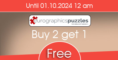 Eurographics: Buy 2 Get 1 other for free